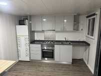 Casa modelar  t3