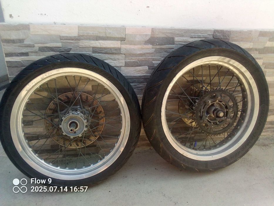 Peças Yamaha dt 50/x