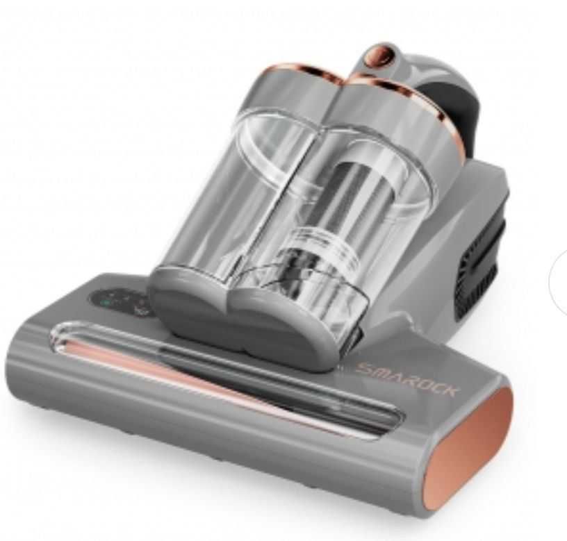 odkurzacz Jigoo S300 Digital
