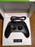 Беспроводной контроллер XBOX для пк.