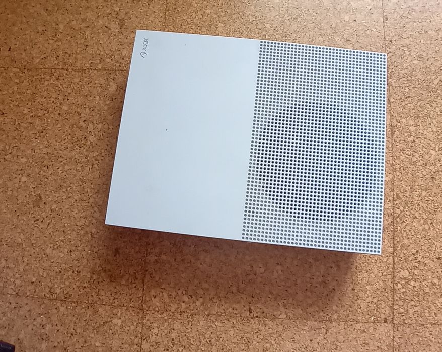 Urgente ps4 pro +xbox one s