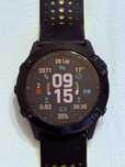 Garmin Fenix 6x PRO. STAN IDEALNY. Mega wielii zestaw