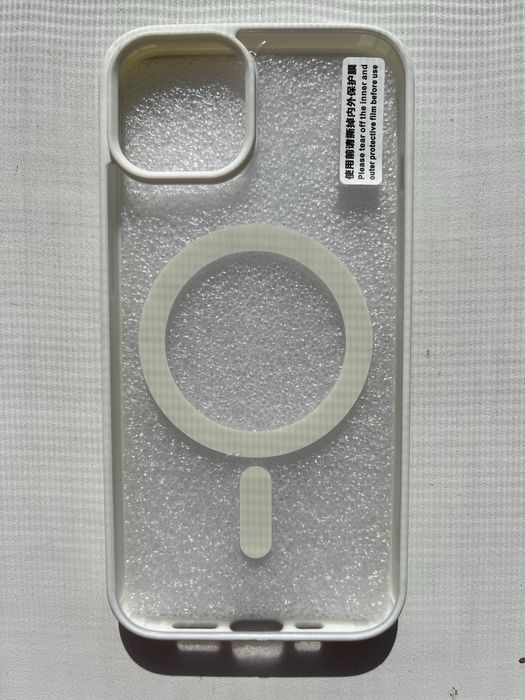 Чехол на Iphone 13,14