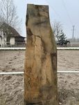 Deska dębowa na ławkę stół deski