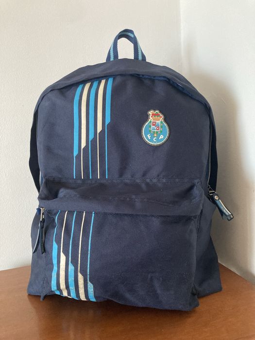 Mochila FC Porto Infantil desportiva