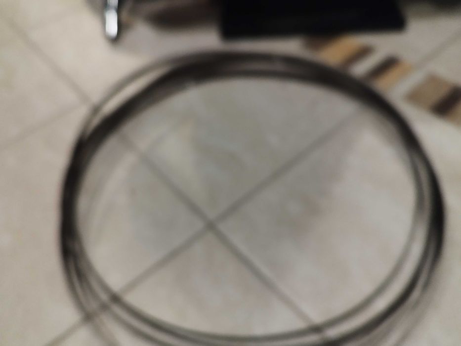 Tarcze do cięcia opaskowe zestaw 5 sztuk