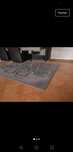 Carpete Monaco 160x230