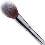 MAIKO luxury grey 1005 pędzel do różu