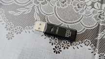 Czytnik kart micro SD SDXC usb 3.0