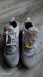 Nike Air Max 270 React (rozmiar: 35,5)