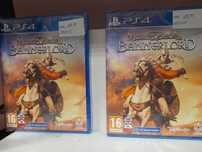 Mount and blade II bannerlord ps4, sklep Tychy, wymiana