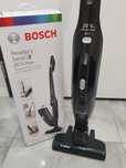 Odkurzacz bezprzewodowy Bosch Serie 2 Readyy’y 20Vmax BCHF220B