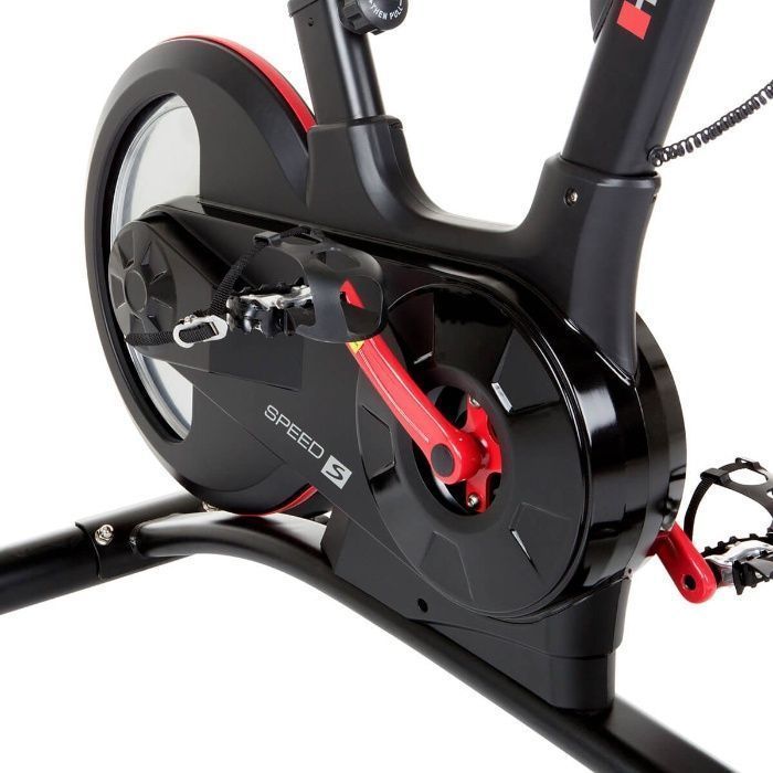 Hammer Speed S Rower Spinningowy  RATY 0%