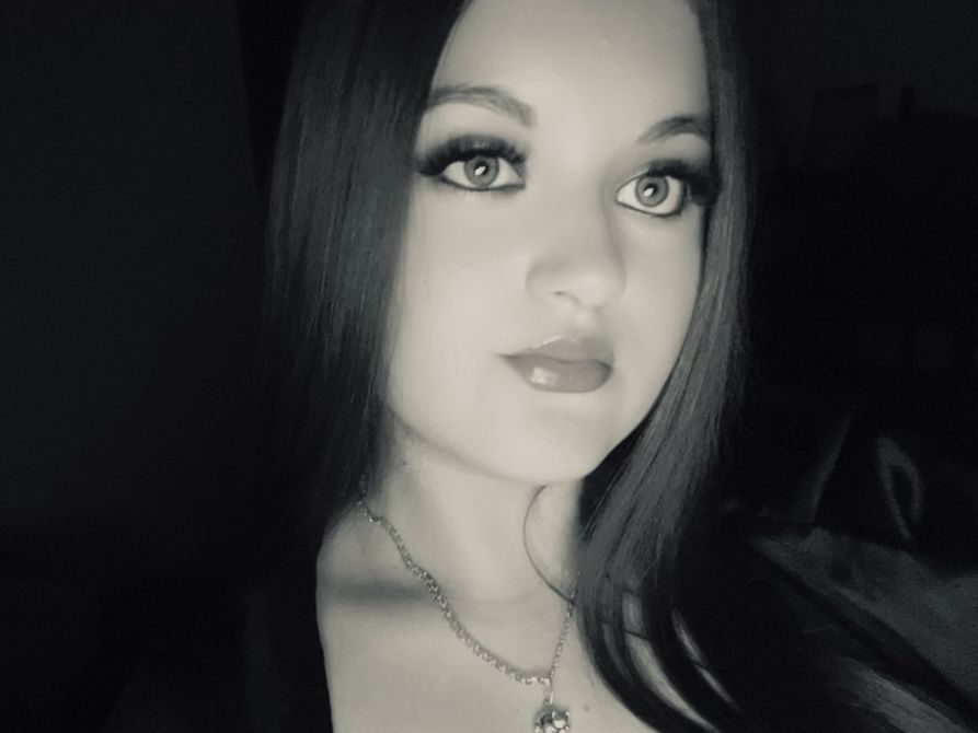 Репетитор з англійської мови для дітей