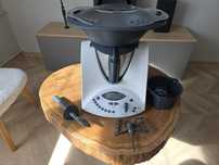 Thermomix TM31-1