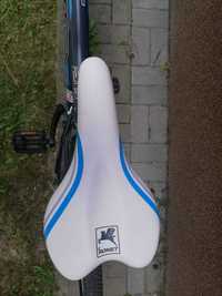 Rower Romet MTC 24 "