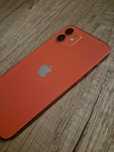 iphone 12 64gb!!!