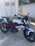 Benelli BN 125cc 2020