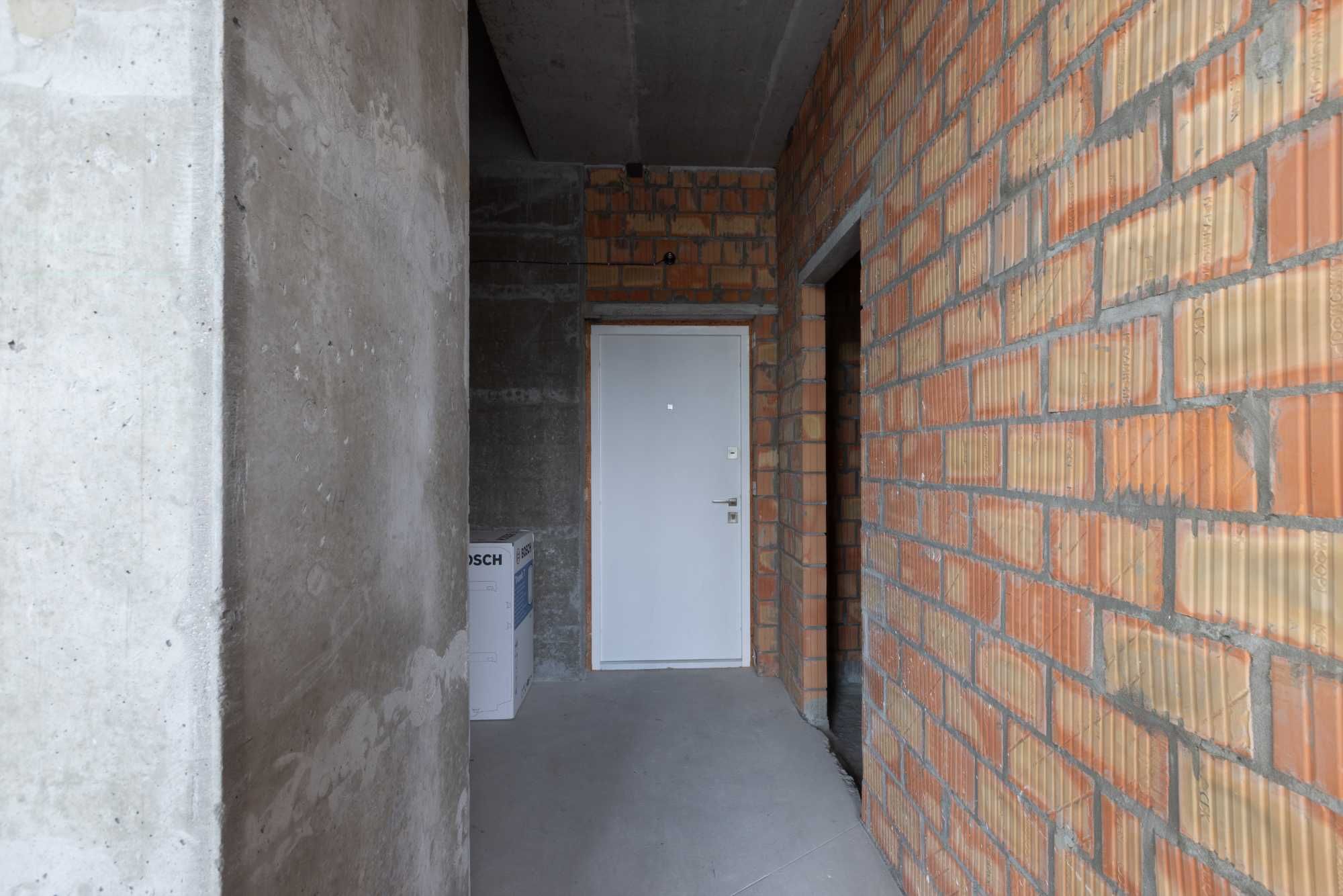Квартира з стелями 4,2 м. в Unit Home, продаж від власника