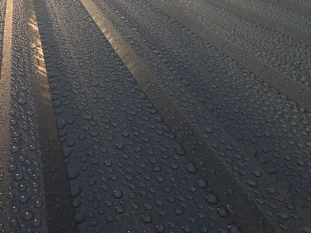 T35 blacha trapezowa blachy trapezowe na dach Alucynk płyty warstwowe