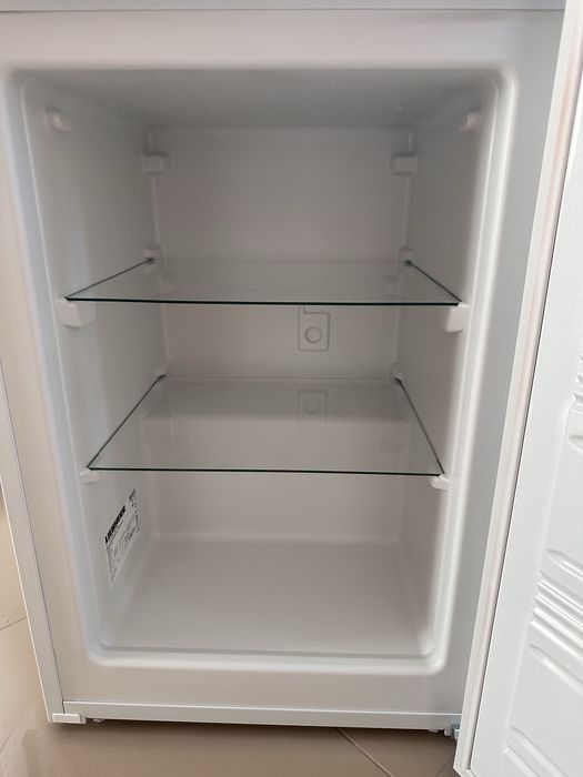 Морозильна камера Liebherr 98 л