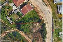 Lote de Terreno  Venda em Fânzeres e São Pedro da Cova,Gondomar