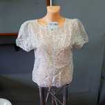 Bluzka damska 32-39p