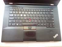 Ноутбук Lenovo L430 L530 T420 T520 T440p T540p E520 E525 разбор