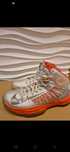 hyperdunk nike- buty do koszykówki