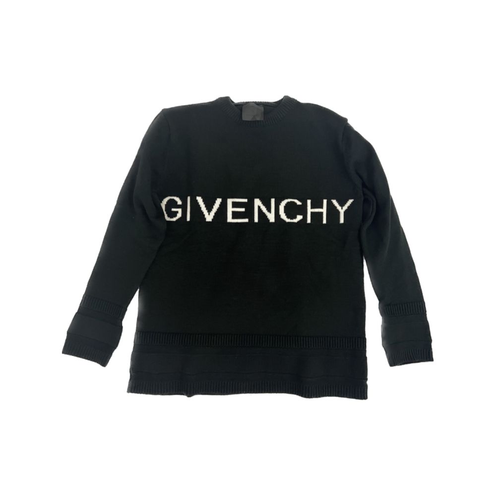 Camisola Givenchy