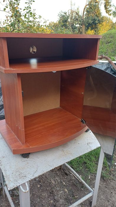 Тумба під телевізор