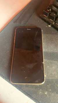 iphone 6 plus uszkodzony
