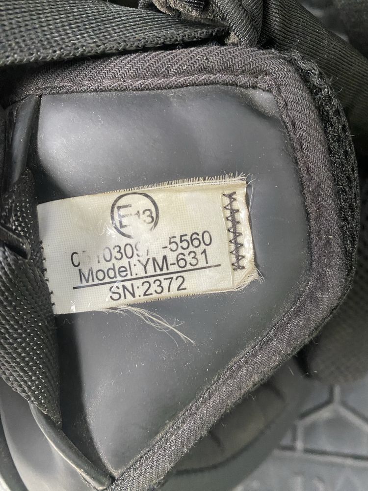 Продам шолом XPRO