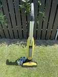 Myjka/odkurzacz do podlogi karcher FC5