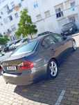 BMW Série 3 E90 320d – Excelente Estado

Vendo BMW Série 3 (E90), em e
