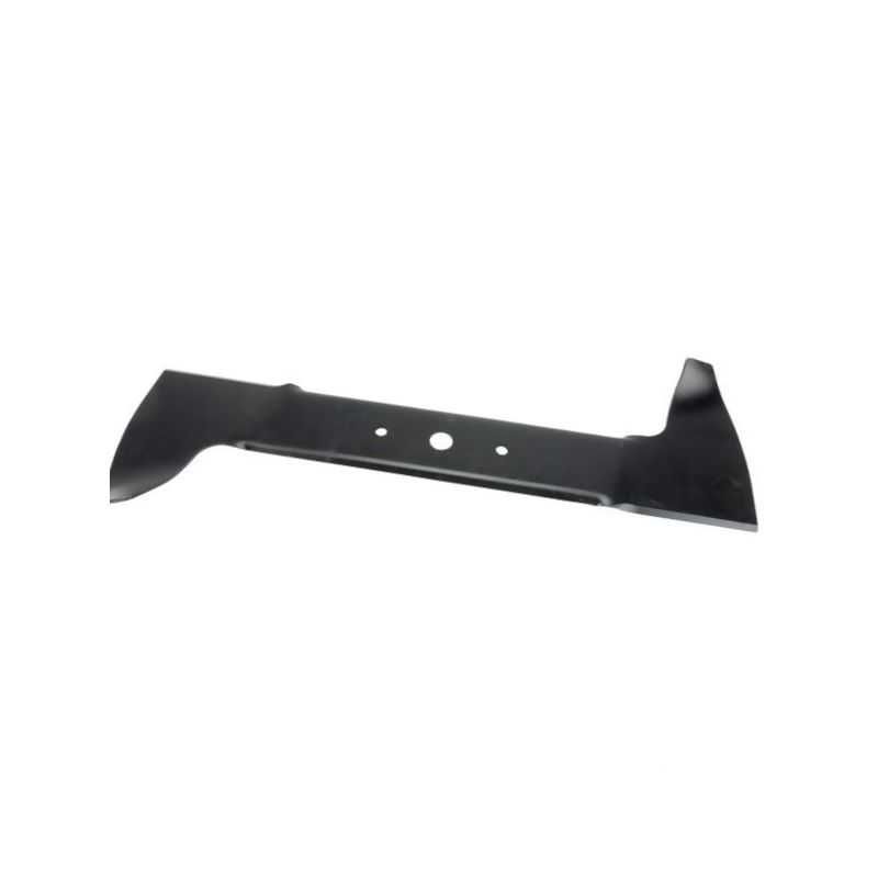 Oryginalny nóż do kosiarki Viking MB858 , 56cm. Łódź
