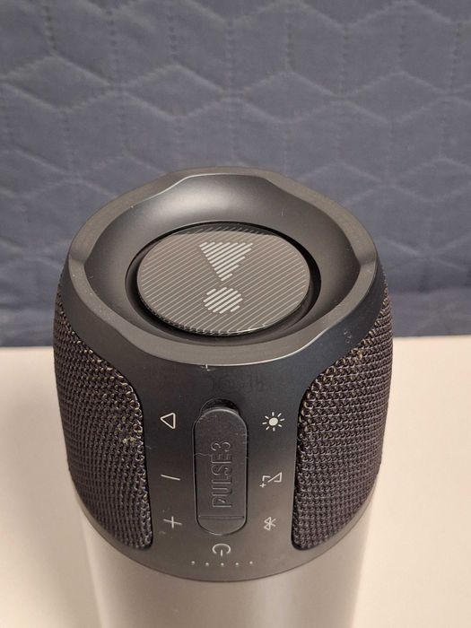JBL Pulse 3, оригінал