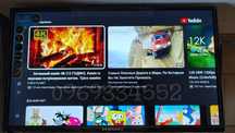 Акція! SAMSUNG SMART TV 32,42,45 дюймів