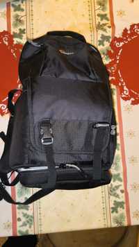 Lowepro plecak fotograficzny Fastpack BP150 AW II