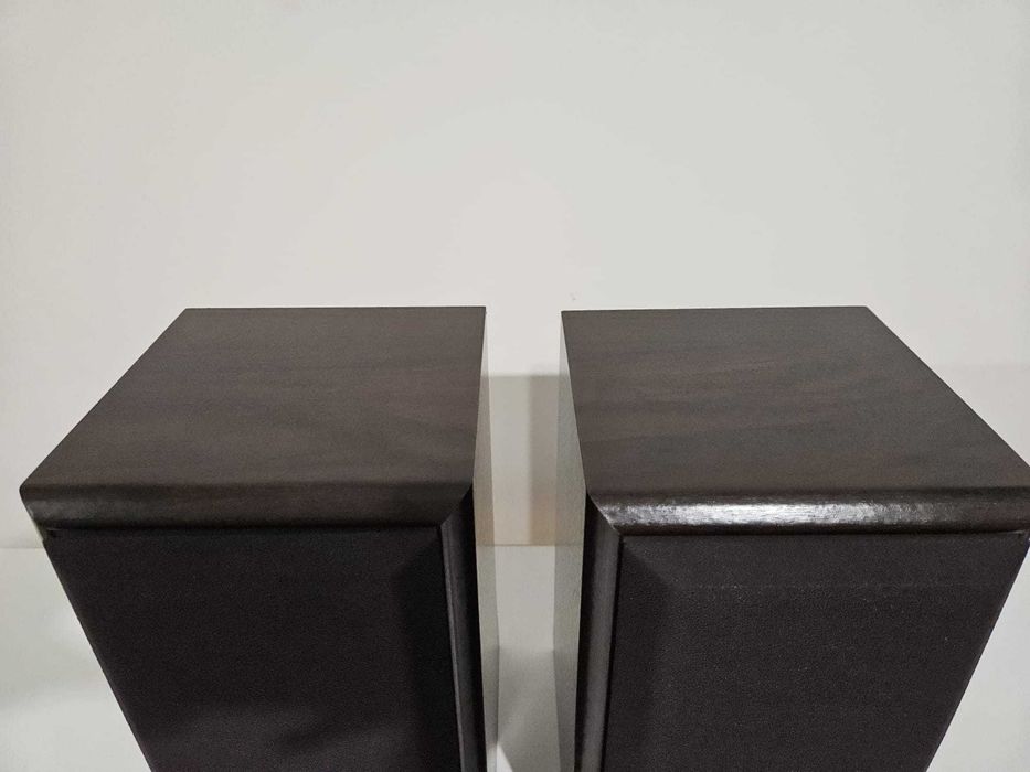 Kolumny głośniki super stan technics