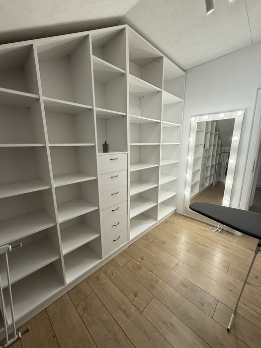 Продажа дома , как готового бизнеса , Французский бульвар