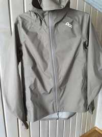 POC Signal All-Weather Jacket Promotions