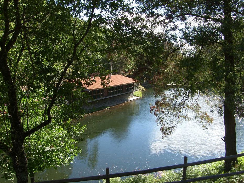 Terreno para construção em Miranda do Corvo, distrito de Coimbra