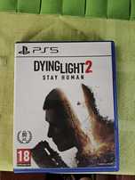 Dying Light 2 Ps5