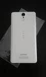 Tylna obudowa do MyPhone Cube