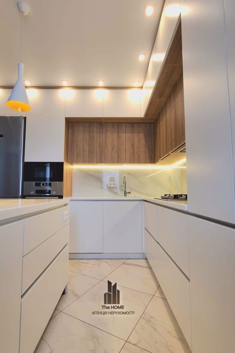 Велика 5к квартира,ЖК Софія,Софіївська Слобідка,поряд Вишневе,Франка 6