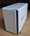 Synology DS216j używany stan bdb