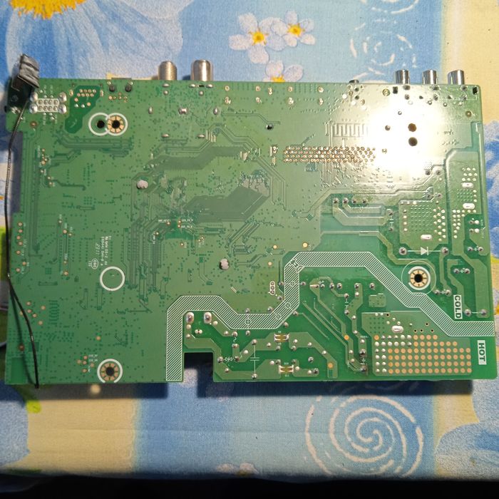 Samsung,Philips,Grundig,Main RSAG7.820.12660/ROH.