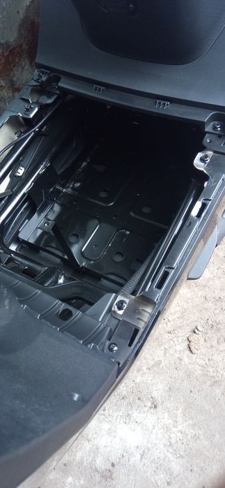 Електроскутер aima profi mes 1026-1 titan , luyuan s90, 2e s90