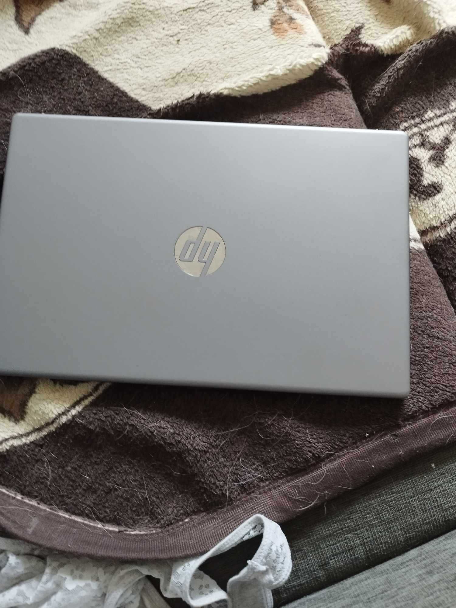 Sprzedam Laptopa